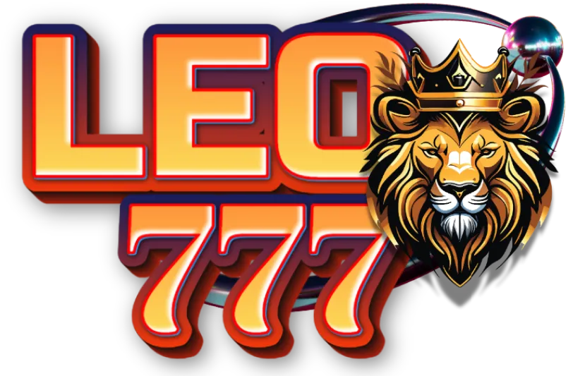 LEO777
